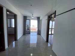 Stirling Residences (D3), Apartment #567688721